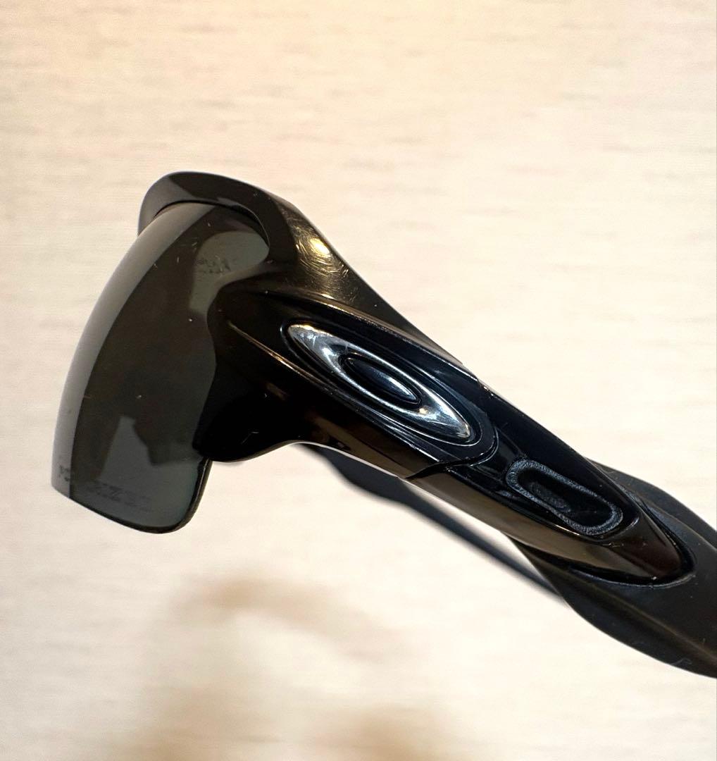 オークリー サングラス Flak 2.0 アジアンフィット　9271-07