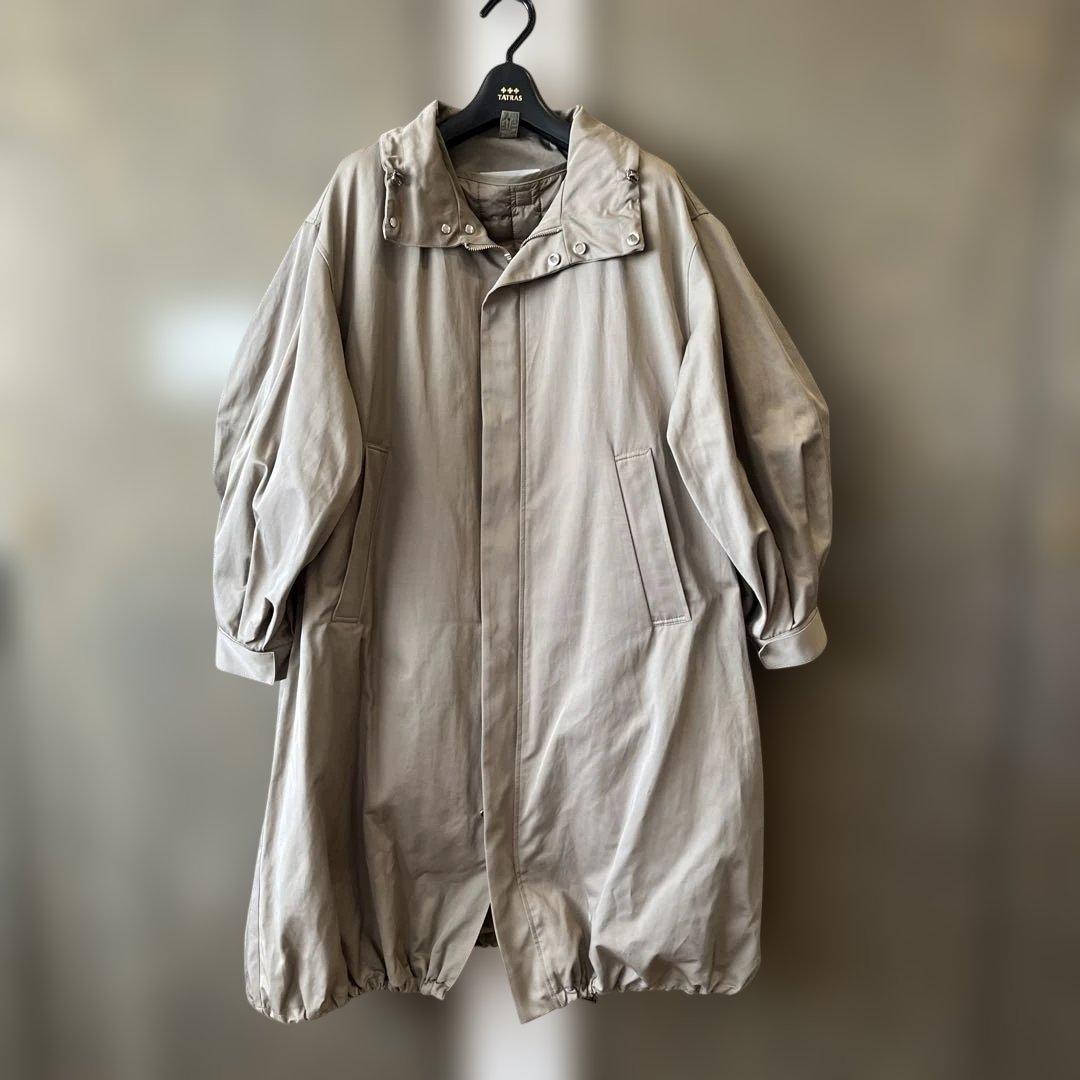 ジャケット・アウター MIDIUMSOLID