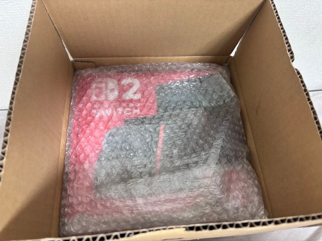 Nintendo Switch 2 本体＋マリオカートワールドセット