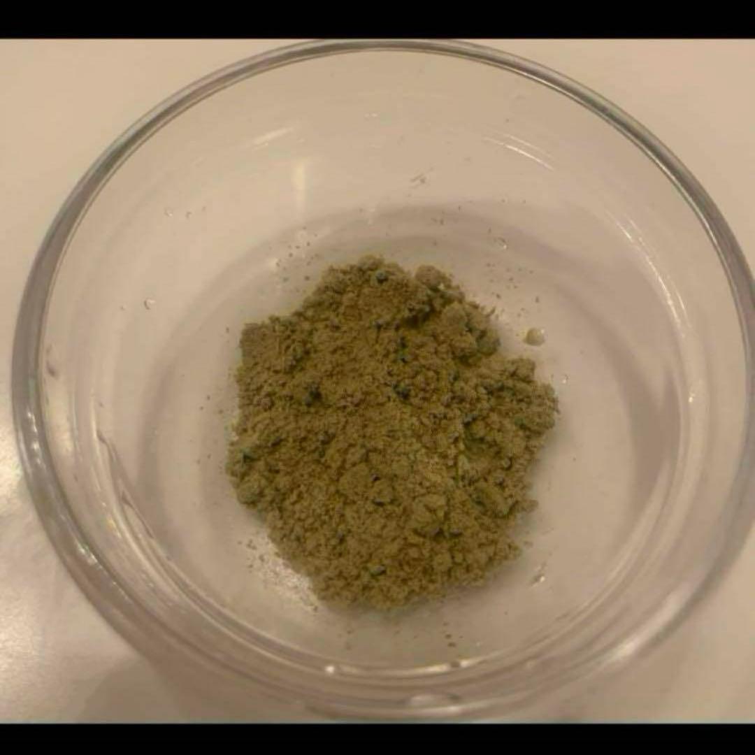 ハーブピーリング剥離無し　10回分　（11月11日から2月20日の間発送停止)