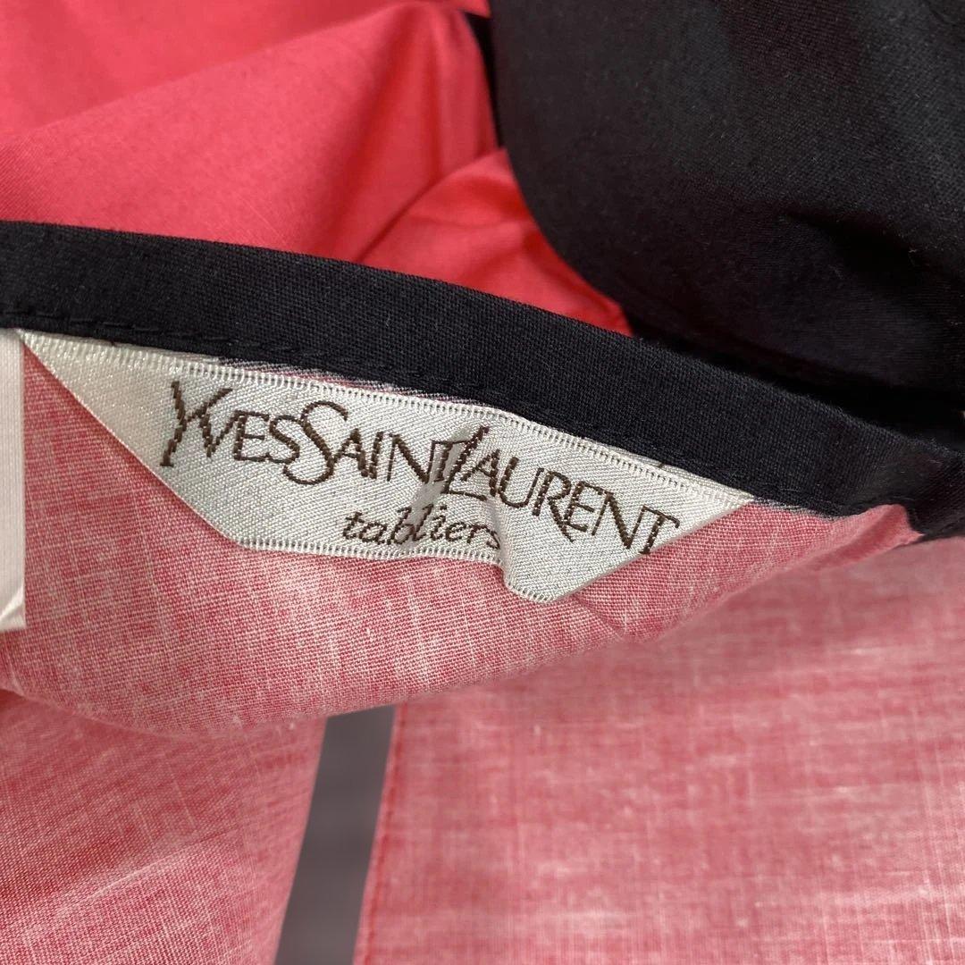 NAO‼️他の方はご購入できません‼️