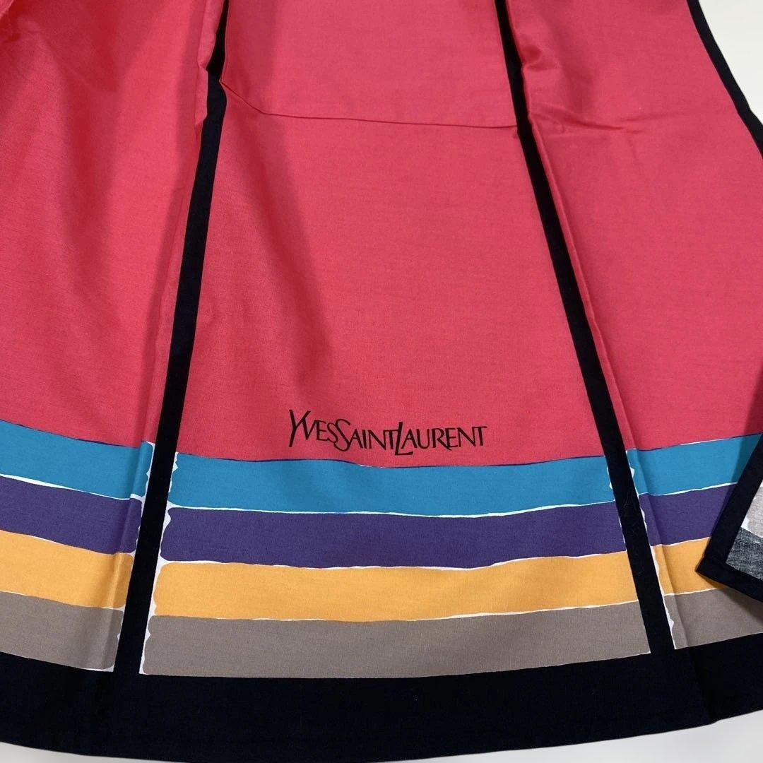 NAO‼️他の方はご購入できません‼️