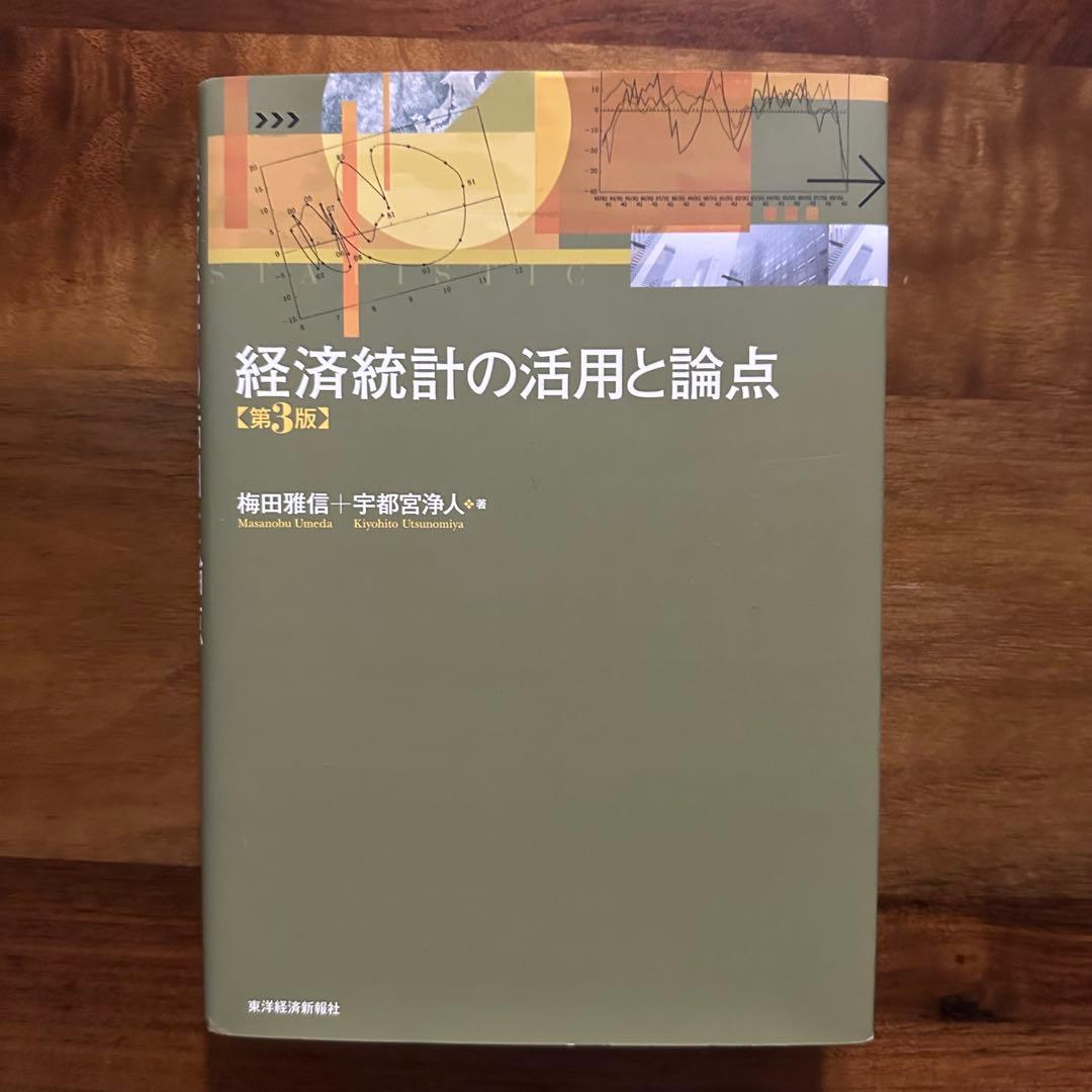 【美品】証券アナリスト 推奨書籍 7冊セット