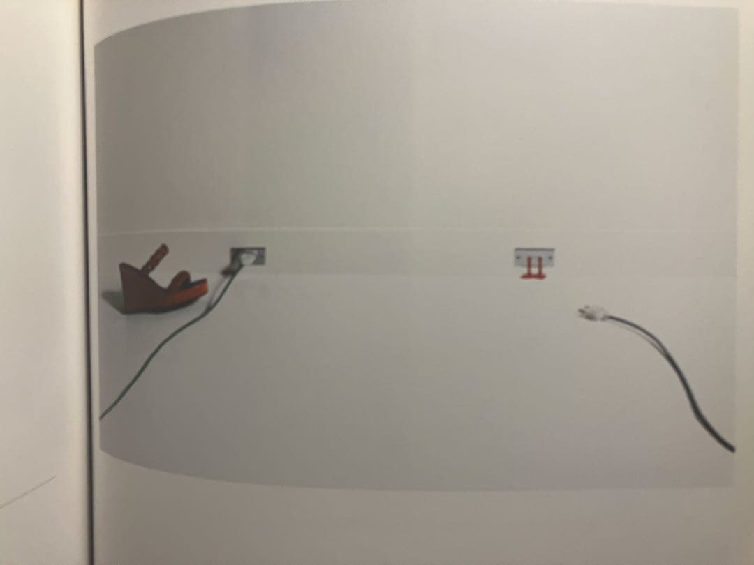 【希少】英語初版本　Guy Bourdin ギイブルダン　写真集