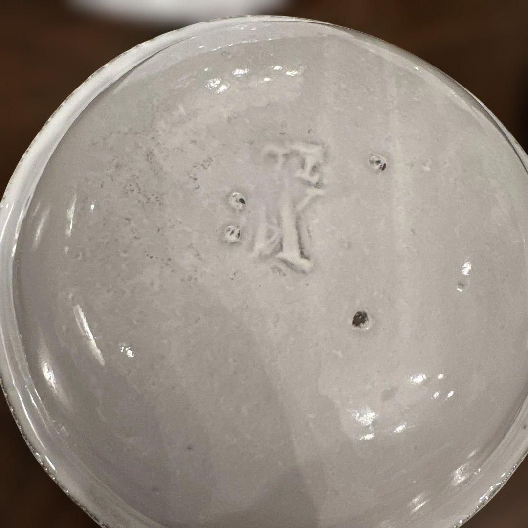 ⚫️専用⚫️ アスティエ・ド・ヴィラット サラダ　取り皿　サラダ