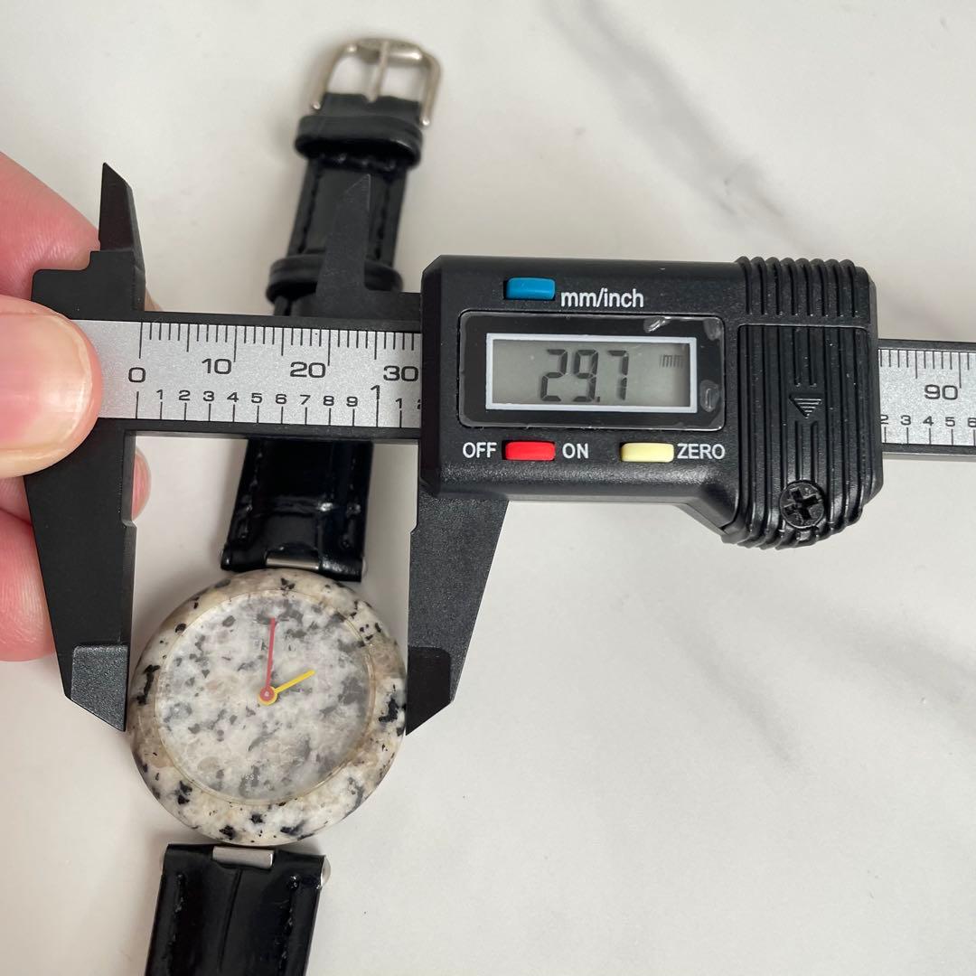 稼動品　希少　TISSOT ティソ　ロックウォッチ　レディース　腕時計