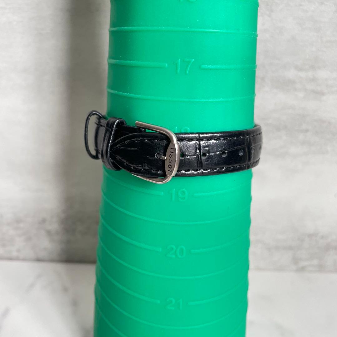 稼動品　希少　TISSOT ティソ　ロックウォッチ　レディース　腕時計