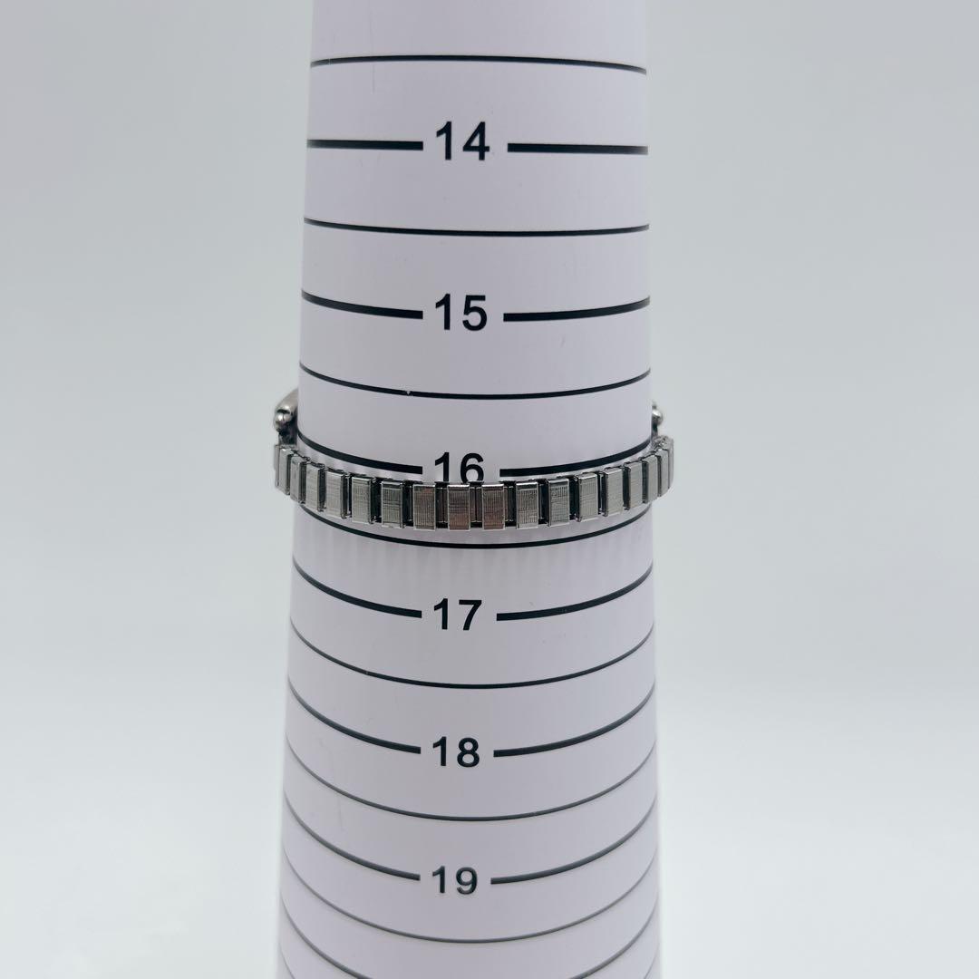 時計 ZUNI Indian jewelry Watch Sterling y2k