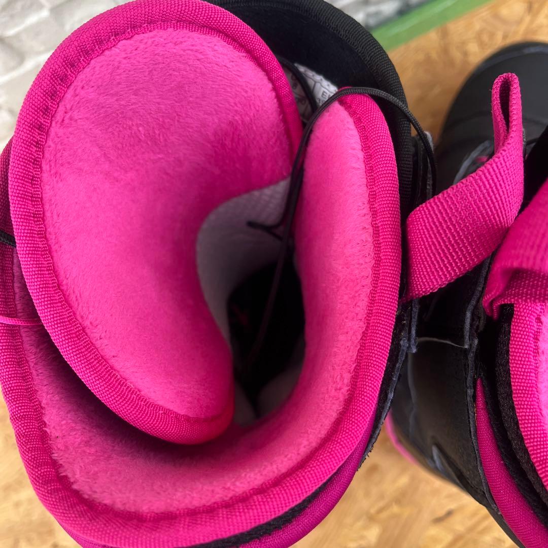 足の大きい女性！超軽量！フィット感抜群！swivel 25.5cm