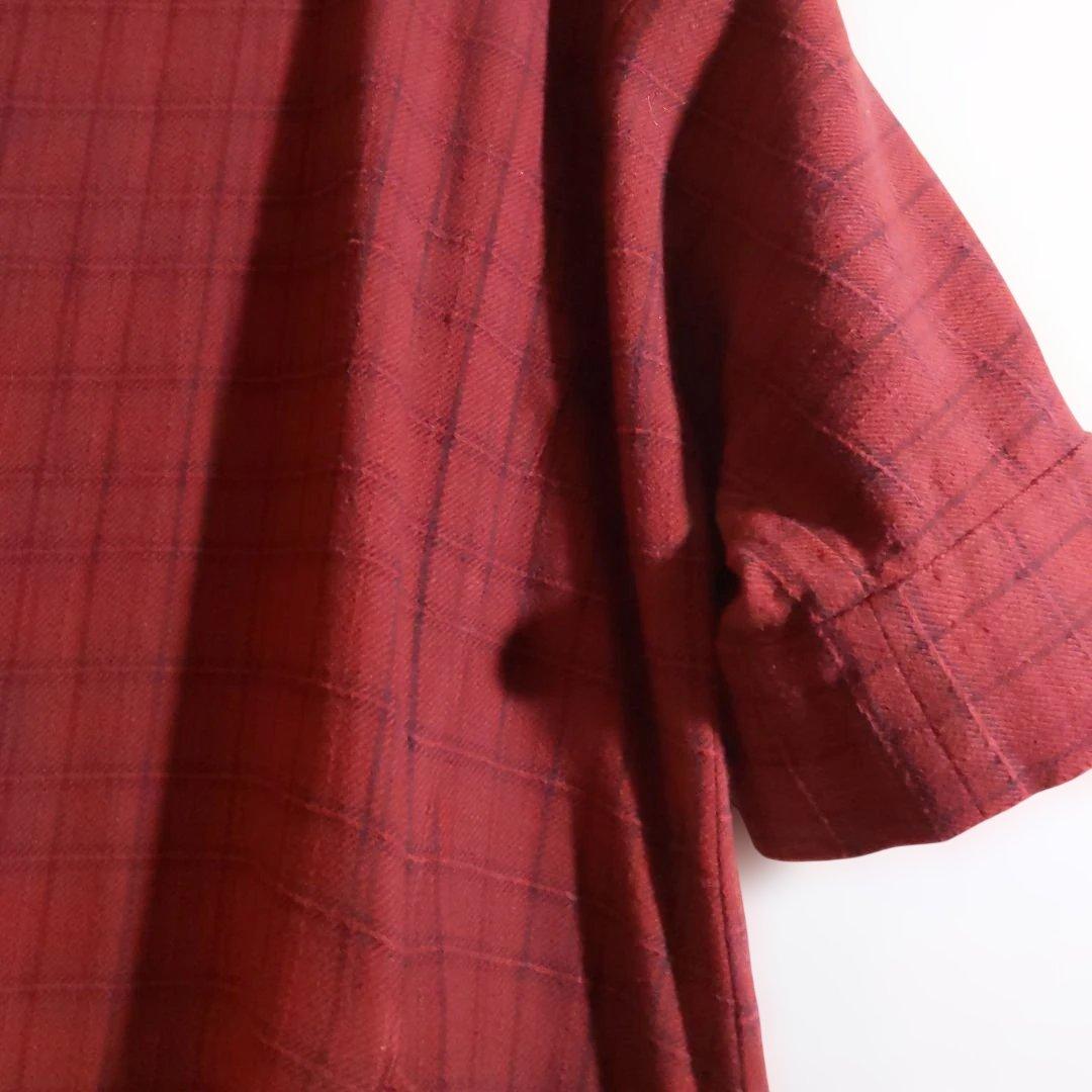 ☆群言堂♪ワンピース☆