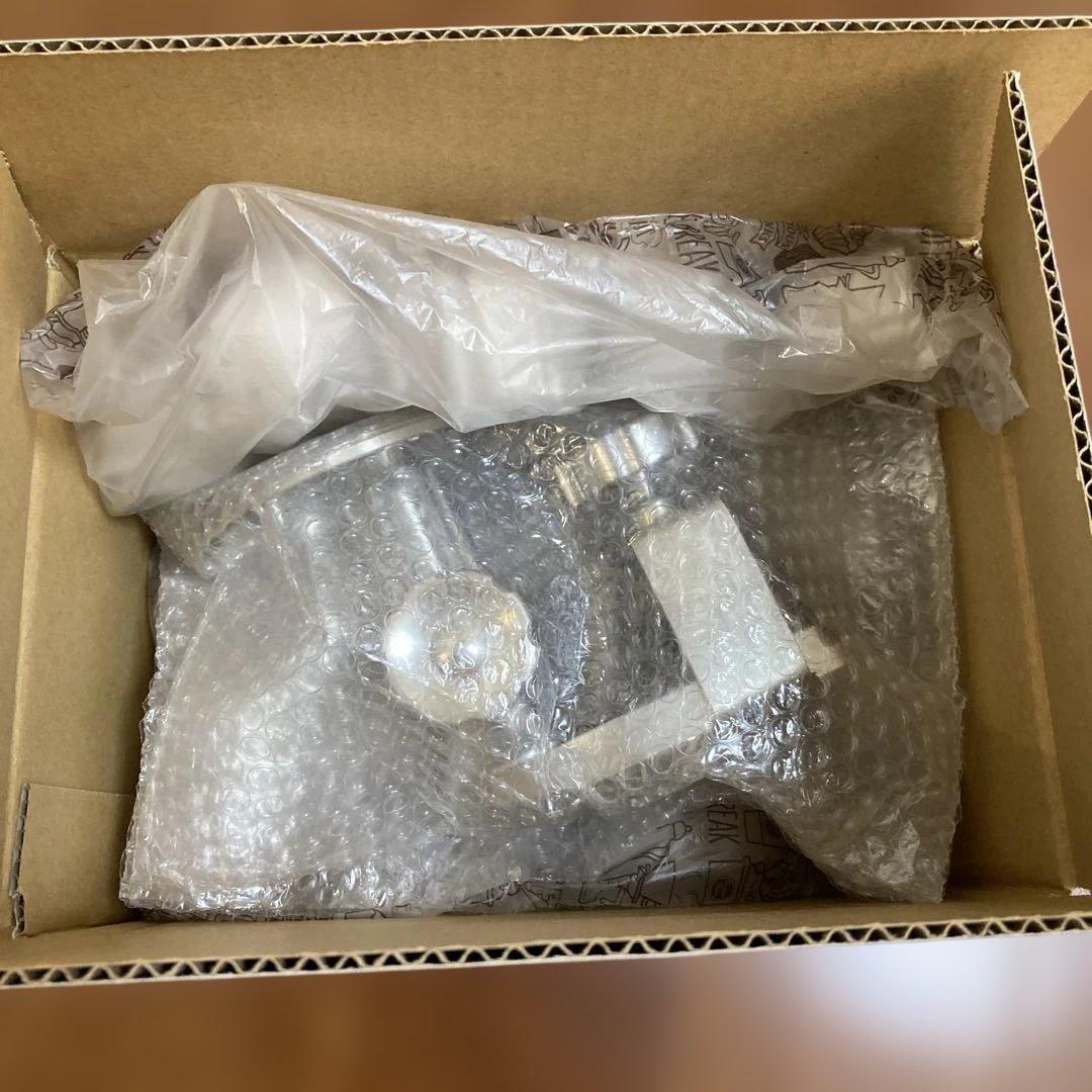 リトルピアニスト　ピアノ補助ペダル　キッズ仕様ホールドタイプ　身長120cm〜