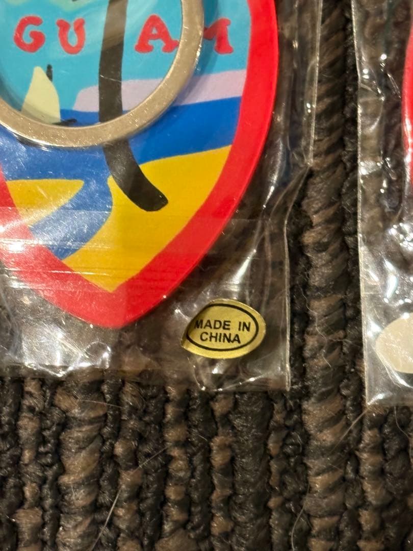 【tatsu】山本“KID”徳郁額少年直筆サイン入り！キーホルダー(2つ付