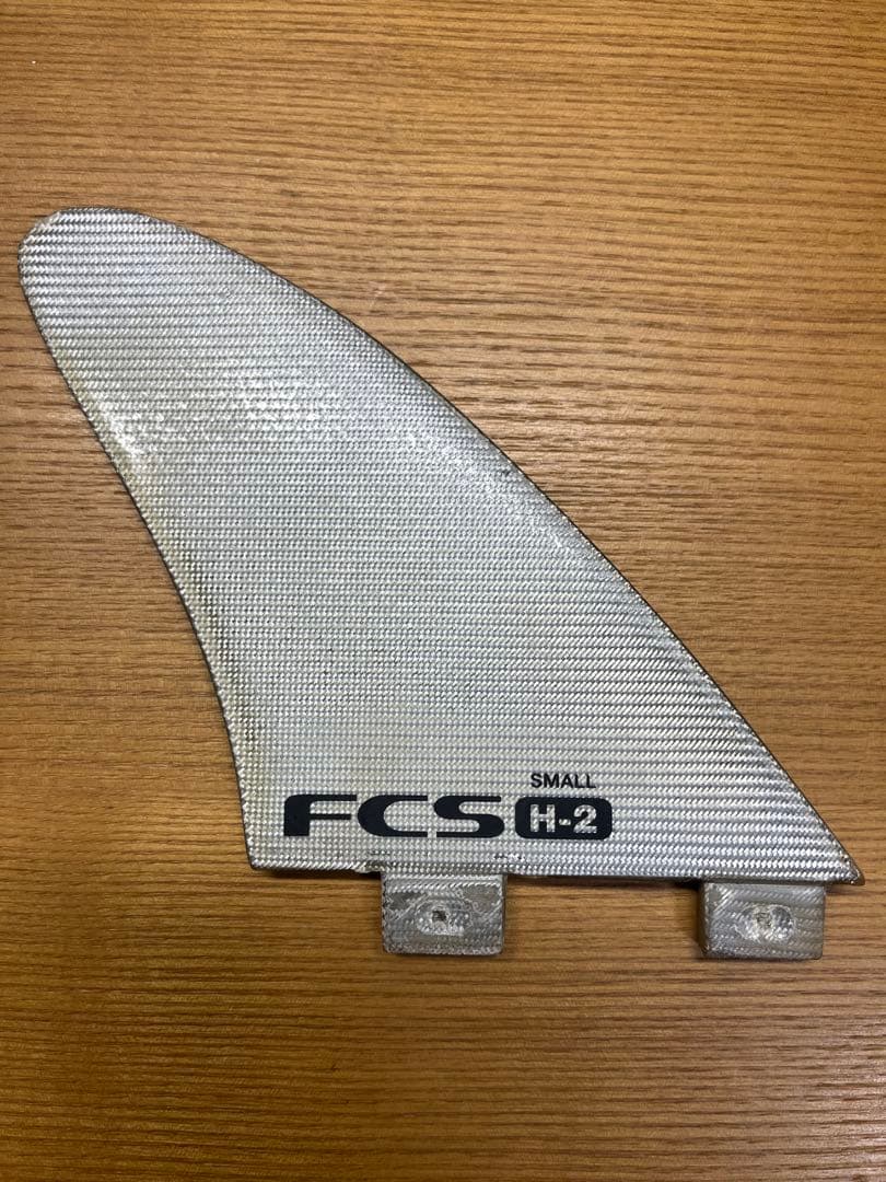 らんおんページ　FCS H2 計6枚セット