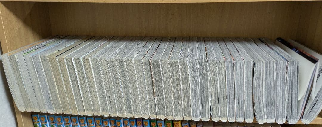 ワンパンマン1〜34巻全巻セット