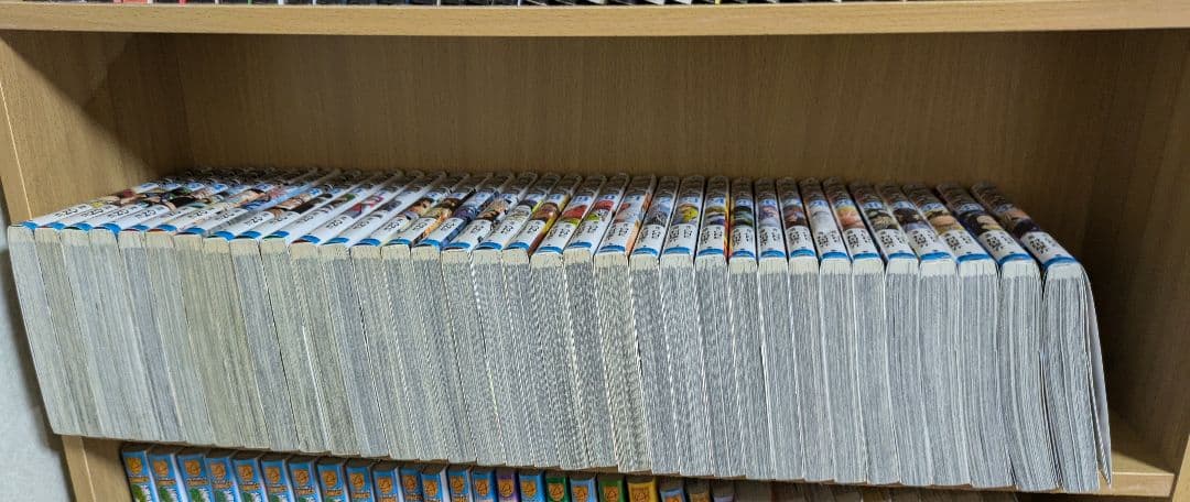 ワンパンマン1〜34巻全巻セット