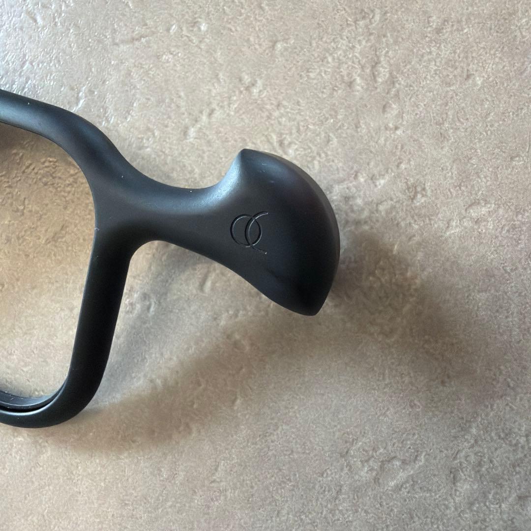 Arc Pulse iPhone 15 Pro バンパー　ケース