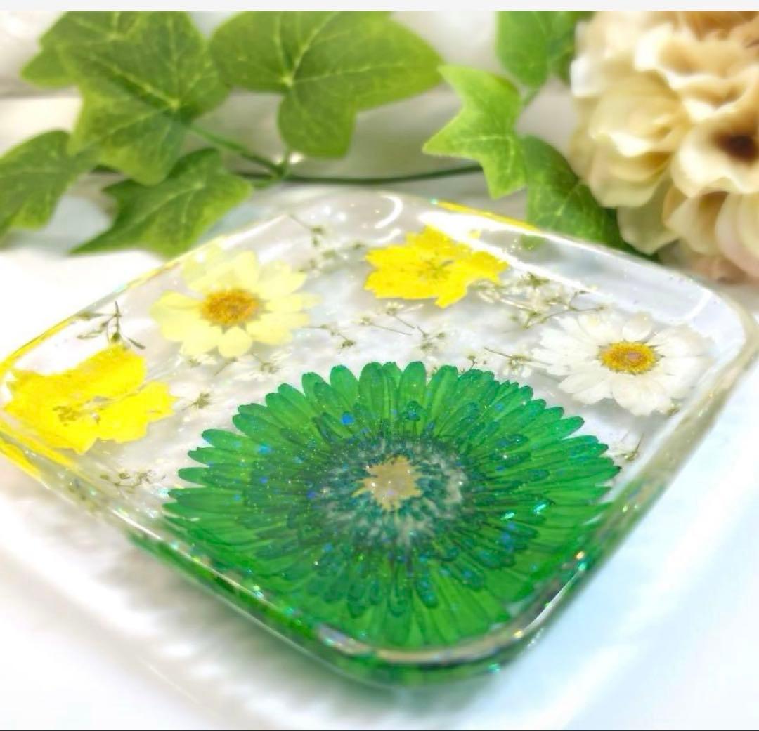 【専用】♡シマエナガとクリスマスの小物入れ♡ おまとめ10点