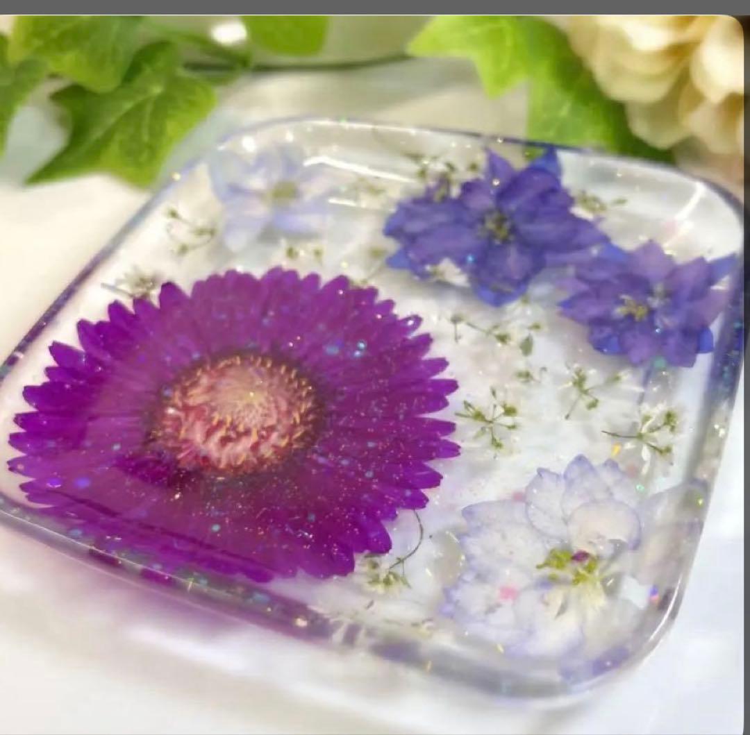 【専用】♡シマエナガとクリスマスの小物入れ♡ おまとめ10点