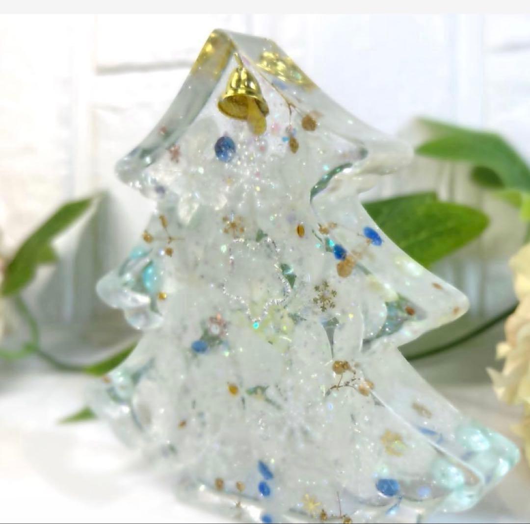 【専用】♡シマエナガとクリスマスの小物入れ♡ おまとめ10点