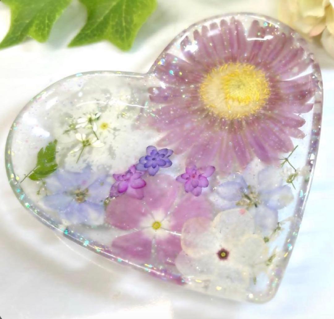 【専用】♡シマエナガとクリスマスの小物入れ♡ おまとめ10点