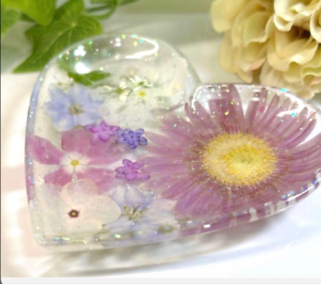 【専用】♡シマエナガとクリスマスの小物入れ♡ おまとめ10点