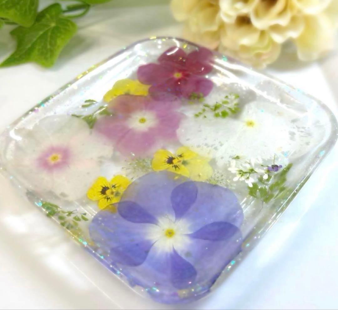 【専用】♡シマエナガとクリスマスの小物入れ♡ おまとめ10点