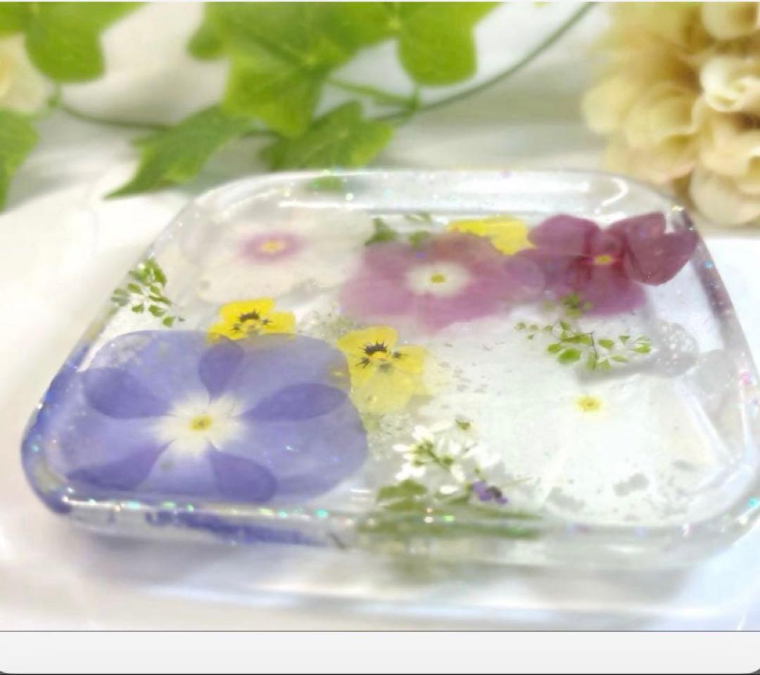 【専用】♡シマエナガとクリスマスの小物入れ♡ おまとめ10点