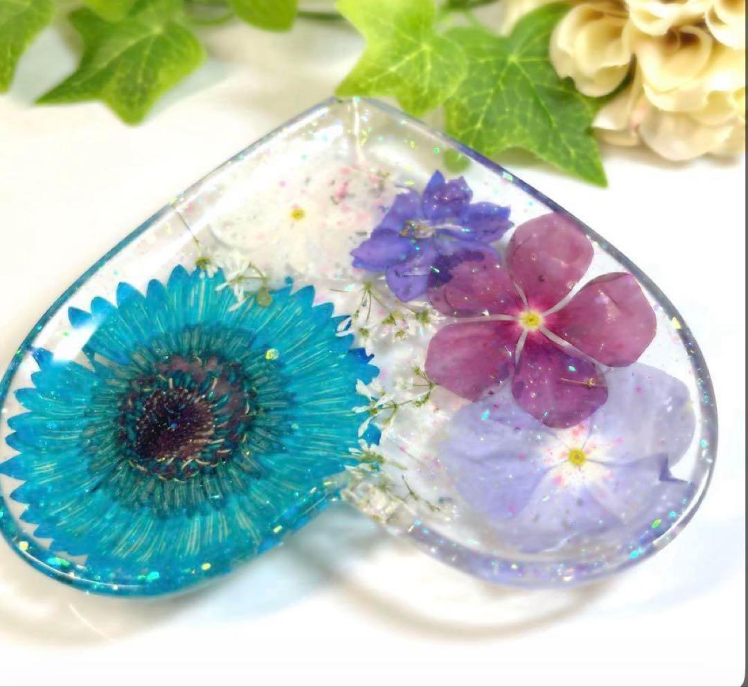 【専用】♡シマエナガとクリスマスの小物入れ♡ おまとめ10点