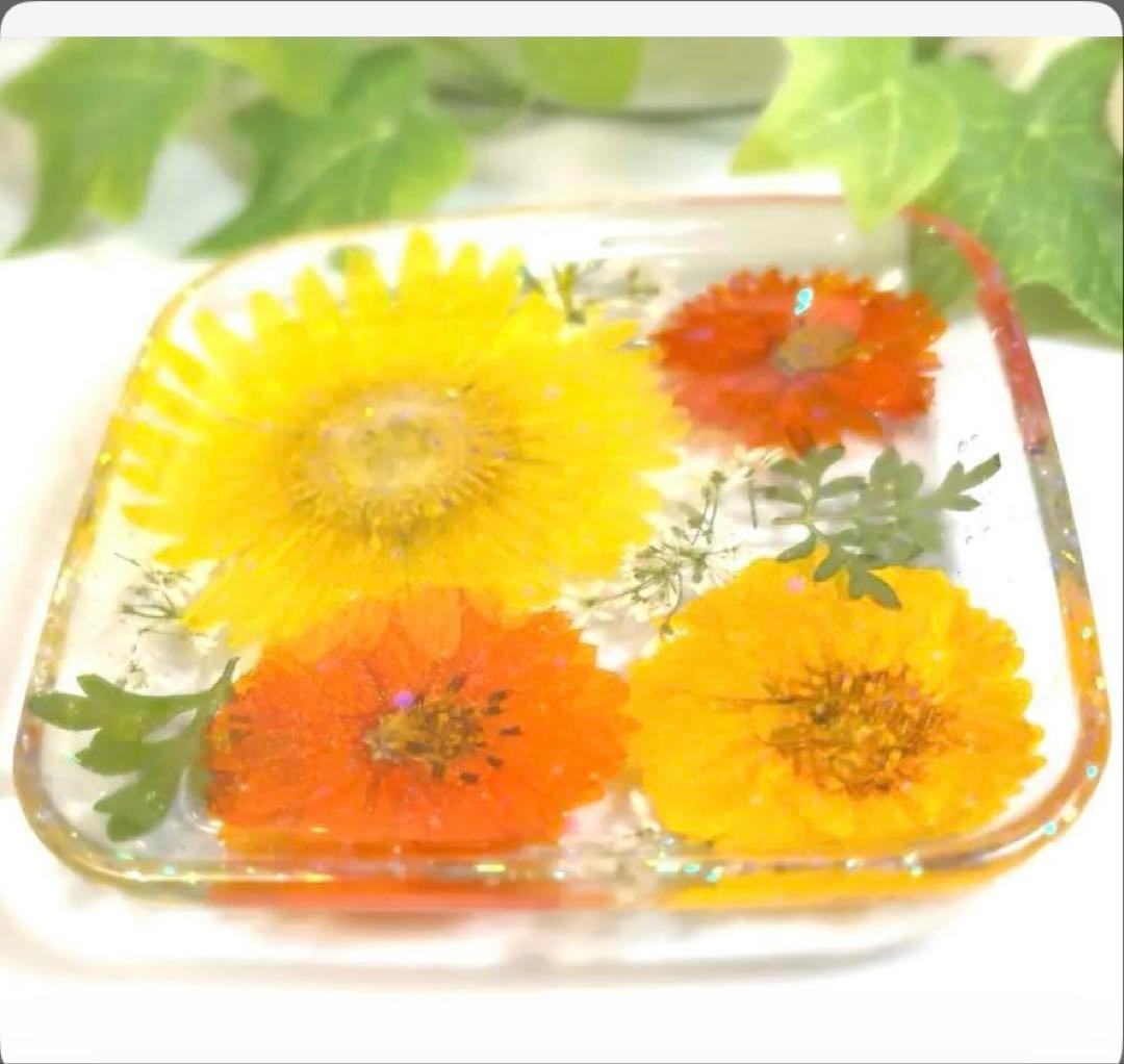 【専用】♡シマエナガとクリスマスの小物入れ♡ おまとめ10点