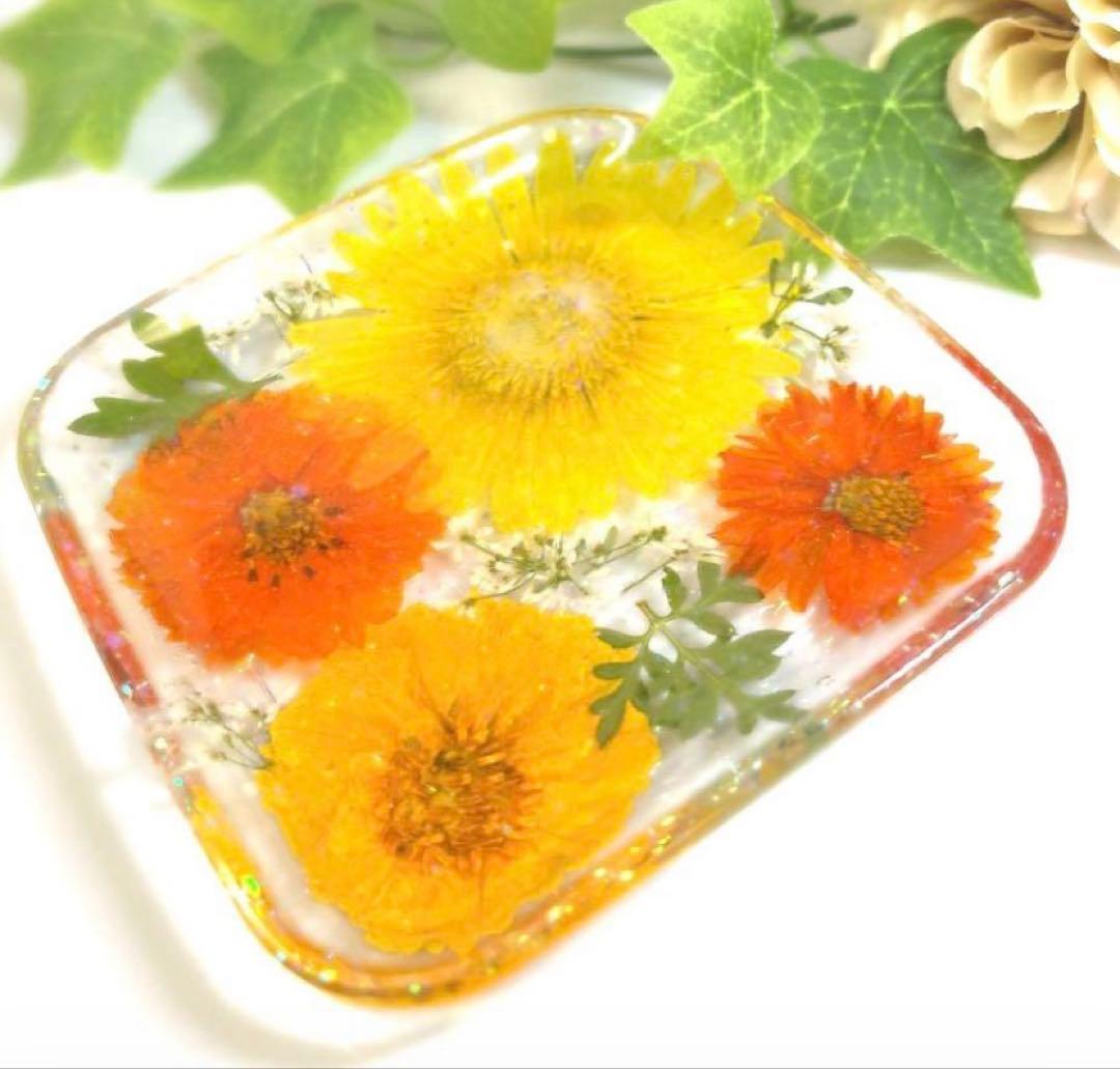 【専用】♡シマエナガとクリスマスの小物入れ♡ おまとめ10点