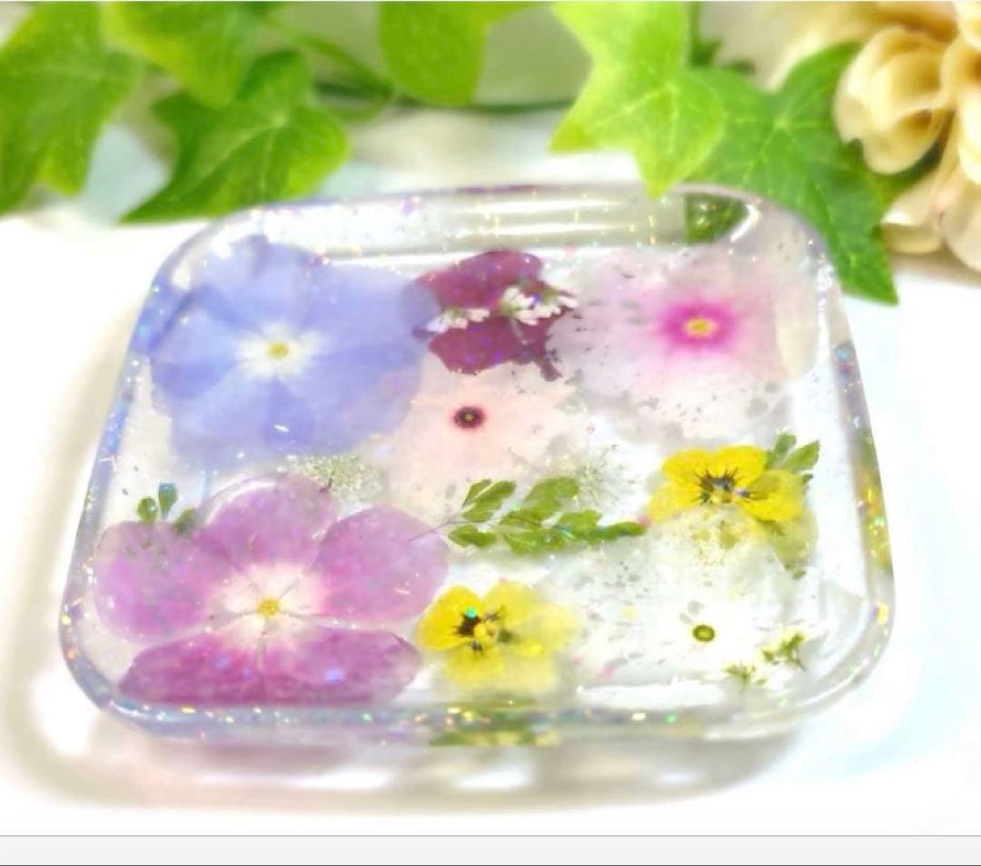 【専用】♡シマエナガとクリスマスの小物入れ♡ おまとめ10点