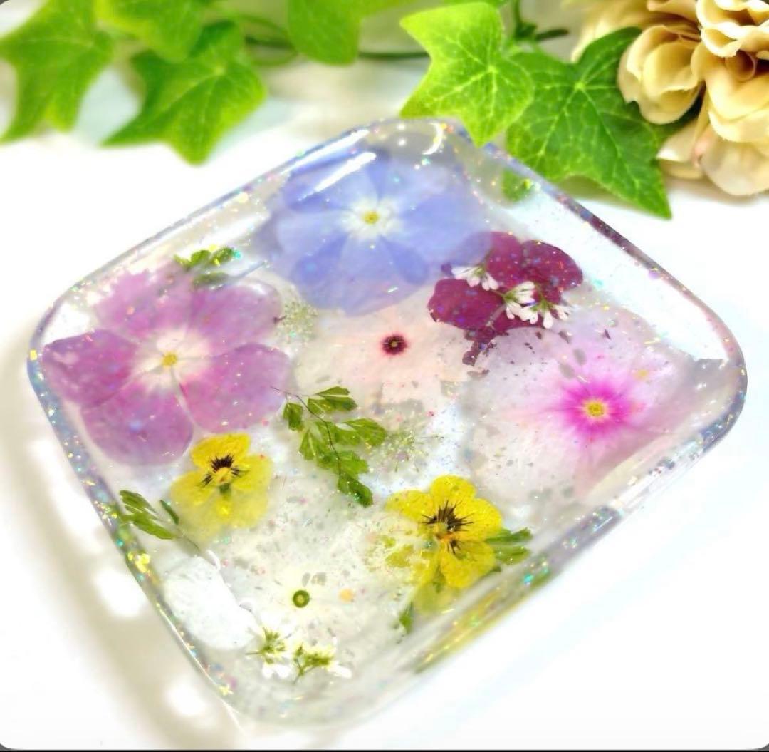 【専用】♡シマエナガとクリスマスの小物入れ♡ おまとめ10点