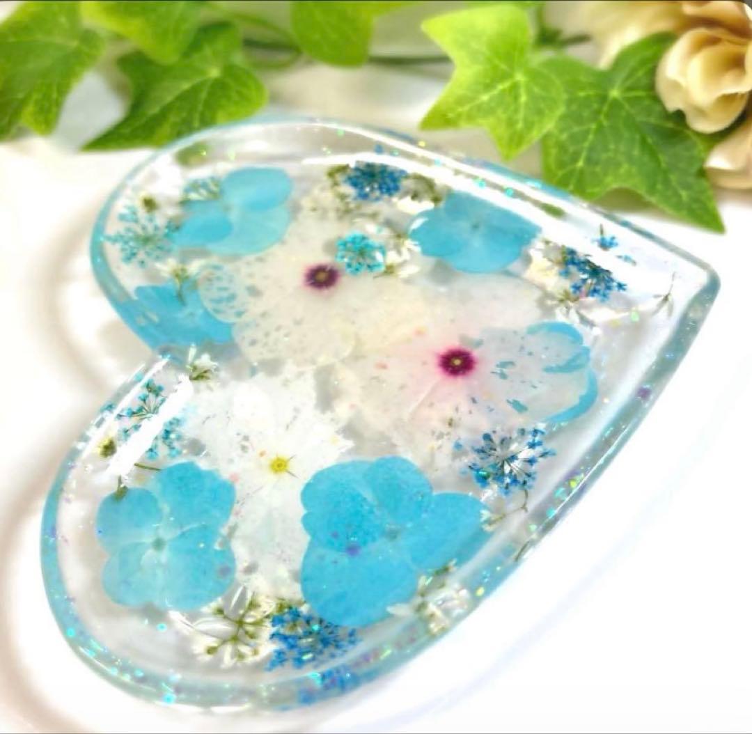 【専用】♡シマエナガとクリスマスの小物入れ♡ おまとめ10点