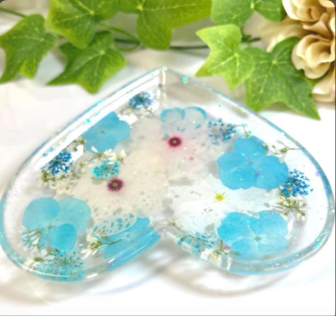 【専用】♡シマエナガとクリスマスの小物入れ♡ おまとめ10点