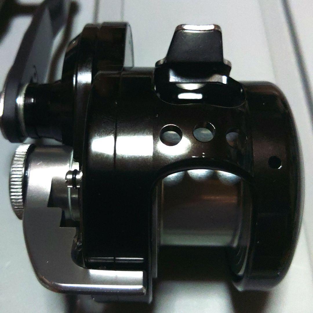 オーシャンマーク　ブルーヘブンL50Pw S2T