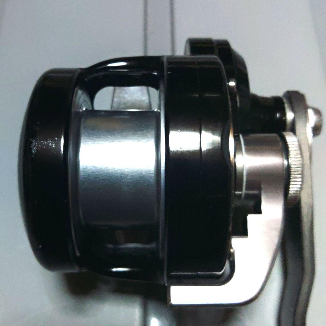 オーシャンマーク　ブルーヘブンL50Pw S2T