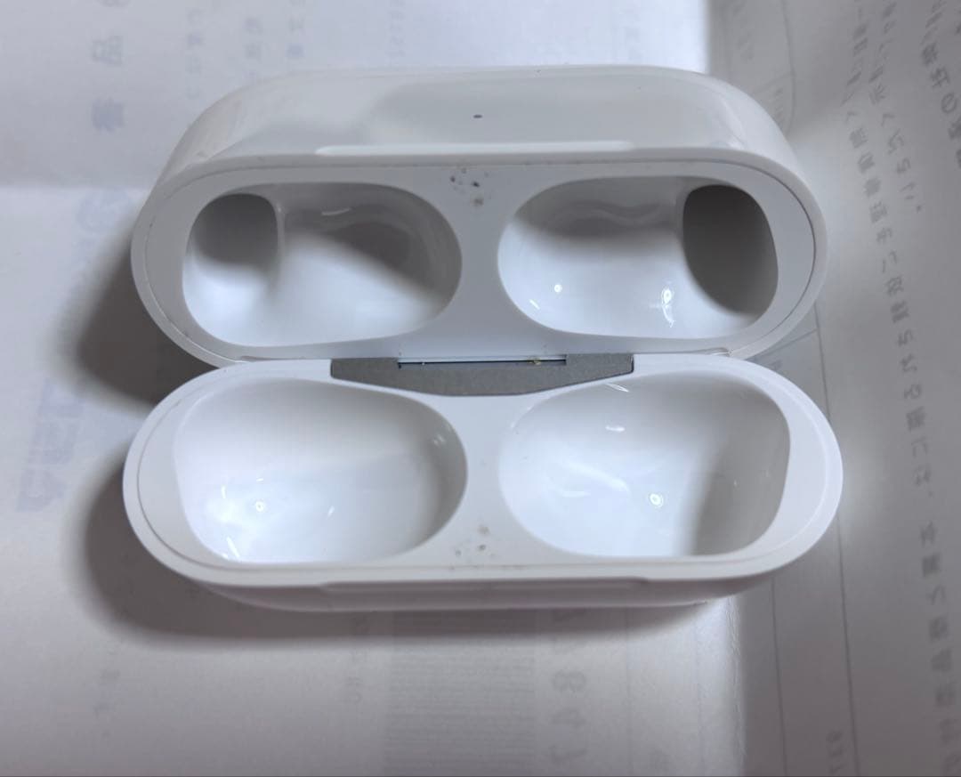 AirPods Pro 第2世代 A3048モデル