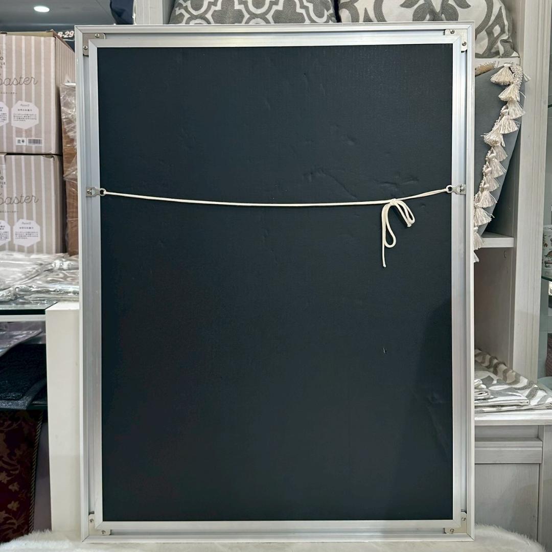 iΦ CASSIGNEUL ジャン＝ピエール・カシニョール リトグラフ