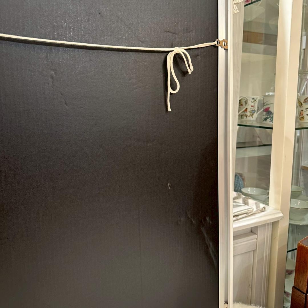 iΦ CASSIGNEUL ジャン＝ピエール・カシニョール リトグラフ