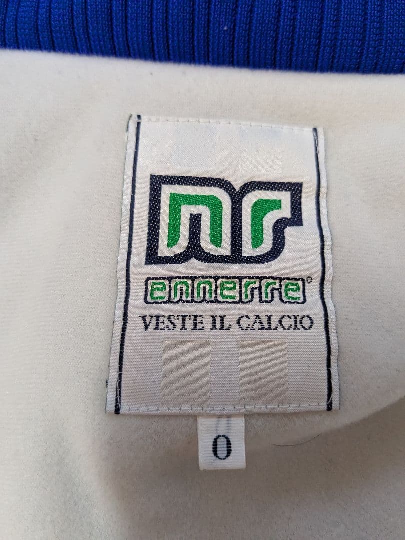 た*ぬ様 エネーレ ウィンドブレーカー セットアップ トレーニングウェア エナー