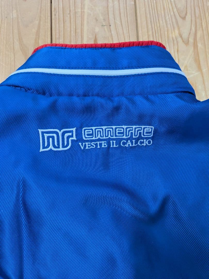 た*ぬ様 エネーレ ウィンドブレーカー セットアップ トレーニングウェア エナー