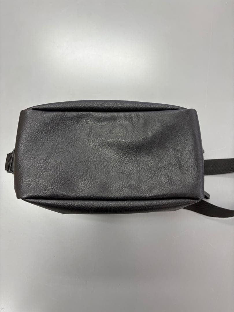 JONES × Beams カートバッグ