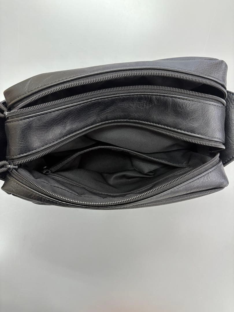 JONES × Beams カートバッグ