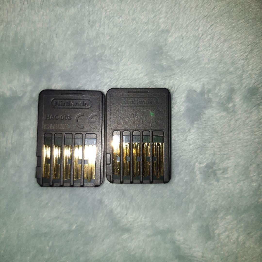 Switch スーパーロボット大戦 X T