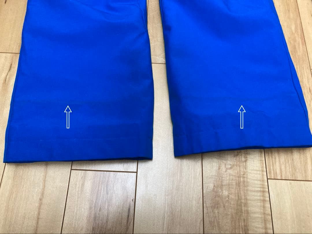 【phenix】フェニックス・スキーウェア・140cm