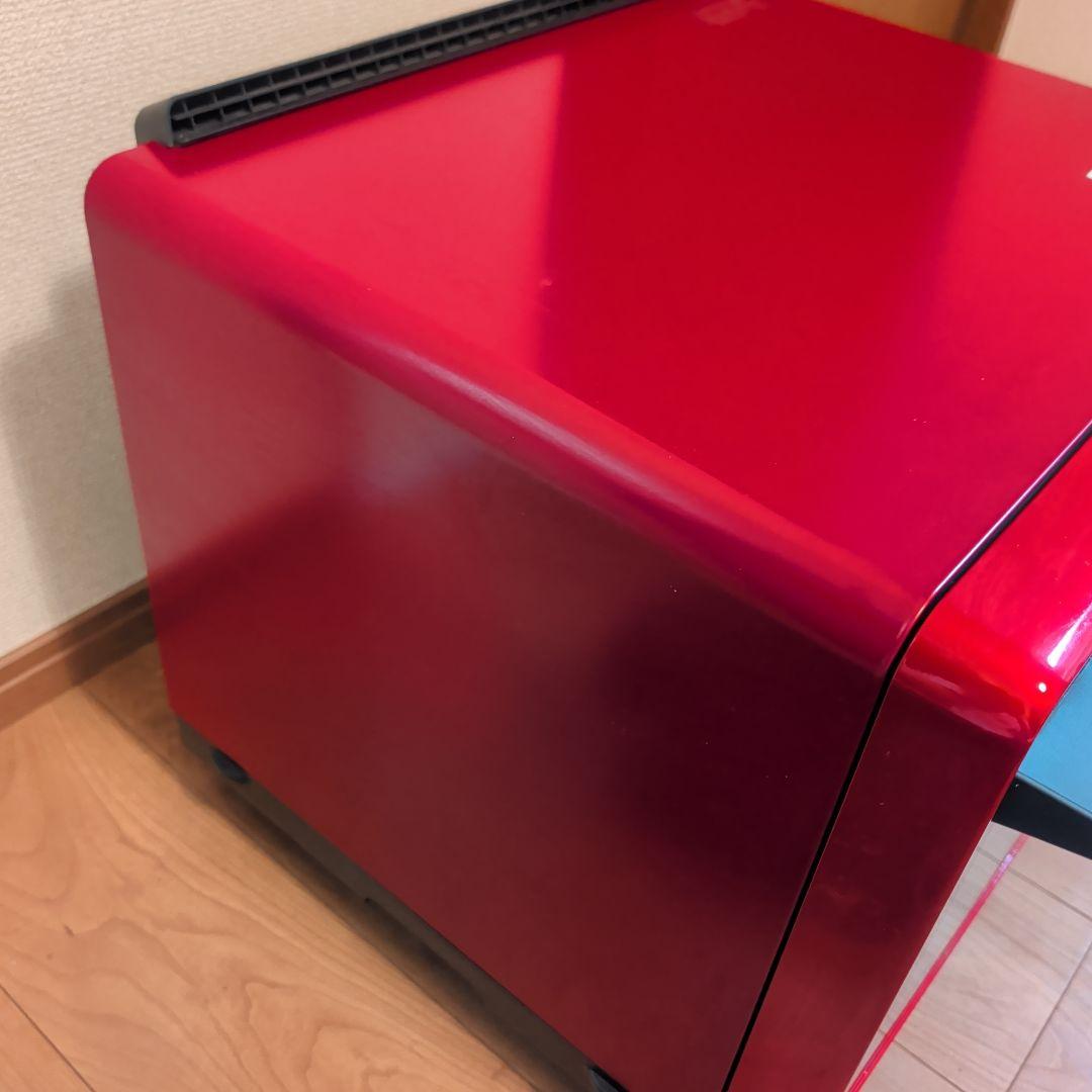 シャープ ヘルシオ 30L AX-XA10-R 2020年製