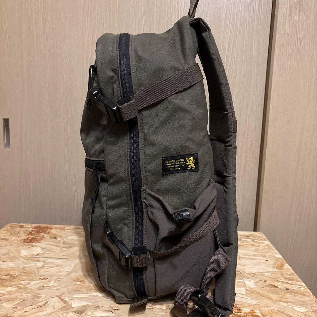 山田様用　ポーチ抜き