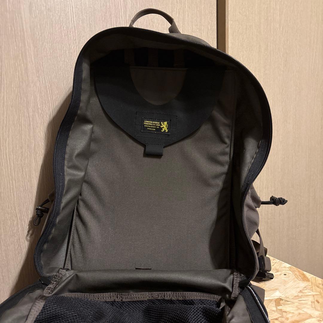 山田様用　ポーチ抜き