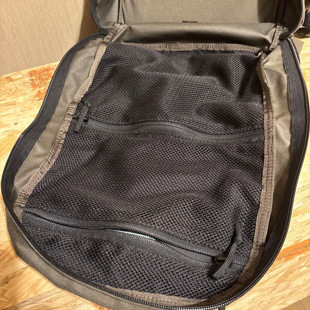 山田様用　ポーチ抜き