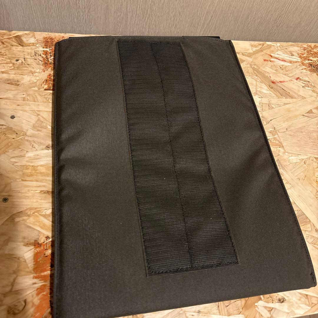 山田様用　ポーチ抜き